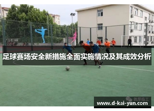 足球赛场安全新措施全面实施情况及其成效分析